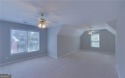  Ad# 6570390 golf course property for sale on GolfHomes.com