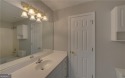  Ad# 6570390 golf course property for sale on GolfHomes.com