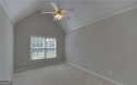  Ad# 6570390 golf course property for sale on GolfHomes.com