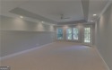  Ad# 6570390 golf course property for sale on GolfHomes.com
