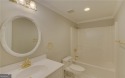  Ad# 6570390 golf course property for sale on GolfHomes.com