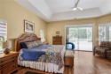  Ad# 6096739 golf course property for sale on GolfHomes.com