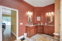  Ad# 6096739 golf course property for sale on GolfHomes.com
