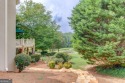 Ad# 6570390 golf course property for sale on GolfHomes.com