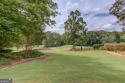  Ad# 6570390 golf course property for sale on GolfHomes.com