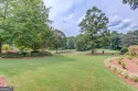  Ad# 6570390 golf course property for sale on GolfHomes.com
