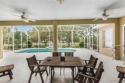  Ad# 6096739 golf course property for sale on GolfHomes.com