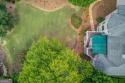  Ad# 6570390 golf course property for sale on GolfHomes.com