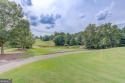  Ad# 6570390 golf course property for sale on GolfHomes.com