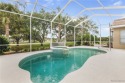  Ad# 6096739 golf course property for sale on GolfHomes.com
