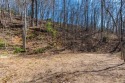  Ad# 6034336 golf course property for sale on GolfHomes.com
