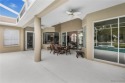  Ad# 6096739 golf course property for sale on GolfHomes.com