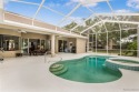  Ad# 6096739 golf course property for sale on GolfHomes.com