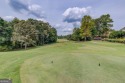  Ad# 6570390 golf course property for sale on GolfHomes.com