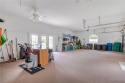 Ad# 6096739 golf course property for sale on GolfHomes.com