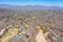  Ad# 6034336 golf course property for sale on GolfHomes.com