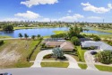 Introducing a stunning 2 bed, 2.5 bath home showcasing for sale in Marco Island Florida Collier County County on GolfHomes.com
