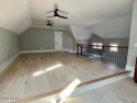  Ad# 6312097 golf course property for sale on GolfHomes.com