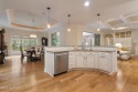  Ad# 6502012 golf course property for sale on GolfHomes.com