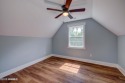  Ad# 6312097 golf course property for sale on GolfHomes.com