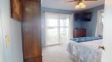  Ad# 6515145 golf course property for sale on GolfHomes.com