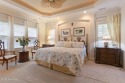  Ad# 6502012 golf course property for sale on GolfHomes.com