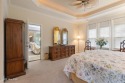  Ad# 6502012 golf course property for sale on GolfHomes.com