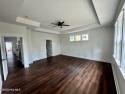  Ad# 6312097 golf course property for sale on GolfHomes.com
