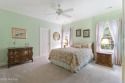  Ad# 6502012 golf course property for sale on GolfHomes.com