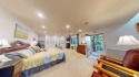  Ad# 6515145 golf course property for sale on GolfHomes.com