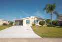 Enjoy this beautiful waterfront home, with a spacious Florida for sale in Port  St.  Lucie Florida Saint Lucie County County on GolfHomes.com
