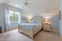  Ad# 6502012 golf course property for sale on GolfHomes.com