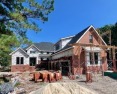  Ad# 6312097 golf course property for sale on GolfHomes.com