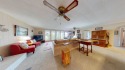  Ad# 6515145 golf course property for sale on GolfHomes.com