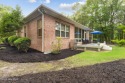  Ad# 6502012 golf course property for sale on GolfHomes.com