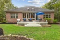  Ad# 6502012 golf course property for sale on GolfHomes.com