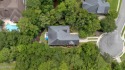  Ad# 6502012 golf course property for sale on GolfHomes.com