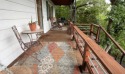  Ad# 6515145 golf course property for sale on GolfHomes.com