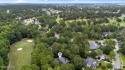  Ad# 6502012 golf course property for sale on GolfHomes.com