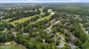  Ad# 6502012 golf course property for sale on GolfHomes.com