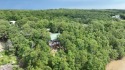  Ad# 6515145 golf course property for sale on GolfHomes.com