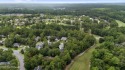 Ad# 6502012 golf course property for sale on GolfHomes.com