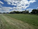 If you are looking to build your dream home in a rural setting for sale in Knightstown Indiana Henry County County on GolfHomes.com