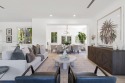 Welcome to this recently renovated and sophisticated home on for sale in Miami Beach Florida Miami-Dade County County on GolfHomes.com