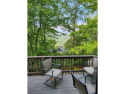  Ad# 6041228 golf course property for sale on GolfHomes.com