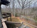  Ad# 6041228 golf course property for sale on GolfHomes.com