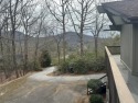  Ad# 6041228 golf course property for sale on GolfHomes.com