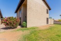  Ad# 6098790 golf course property for sale on GolfHomes.com