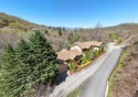  Ad# 6042418 golf course property for sale on GolfHomes.com