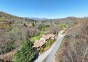  Ad# 6042418 golf course property for sale on GolfHomes.com